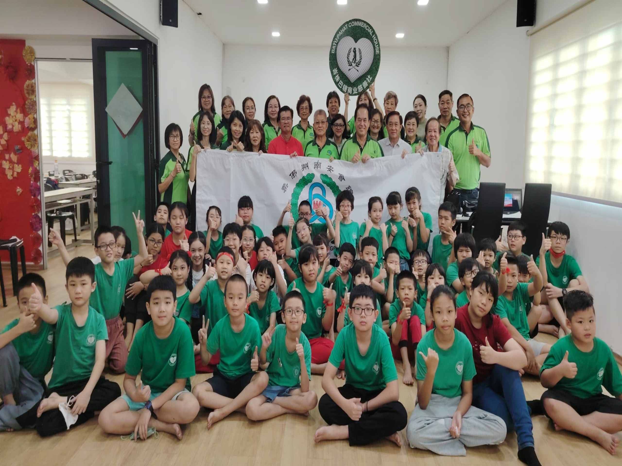 WhatsApp Image 2025 05 17 at 3.44.24 PM