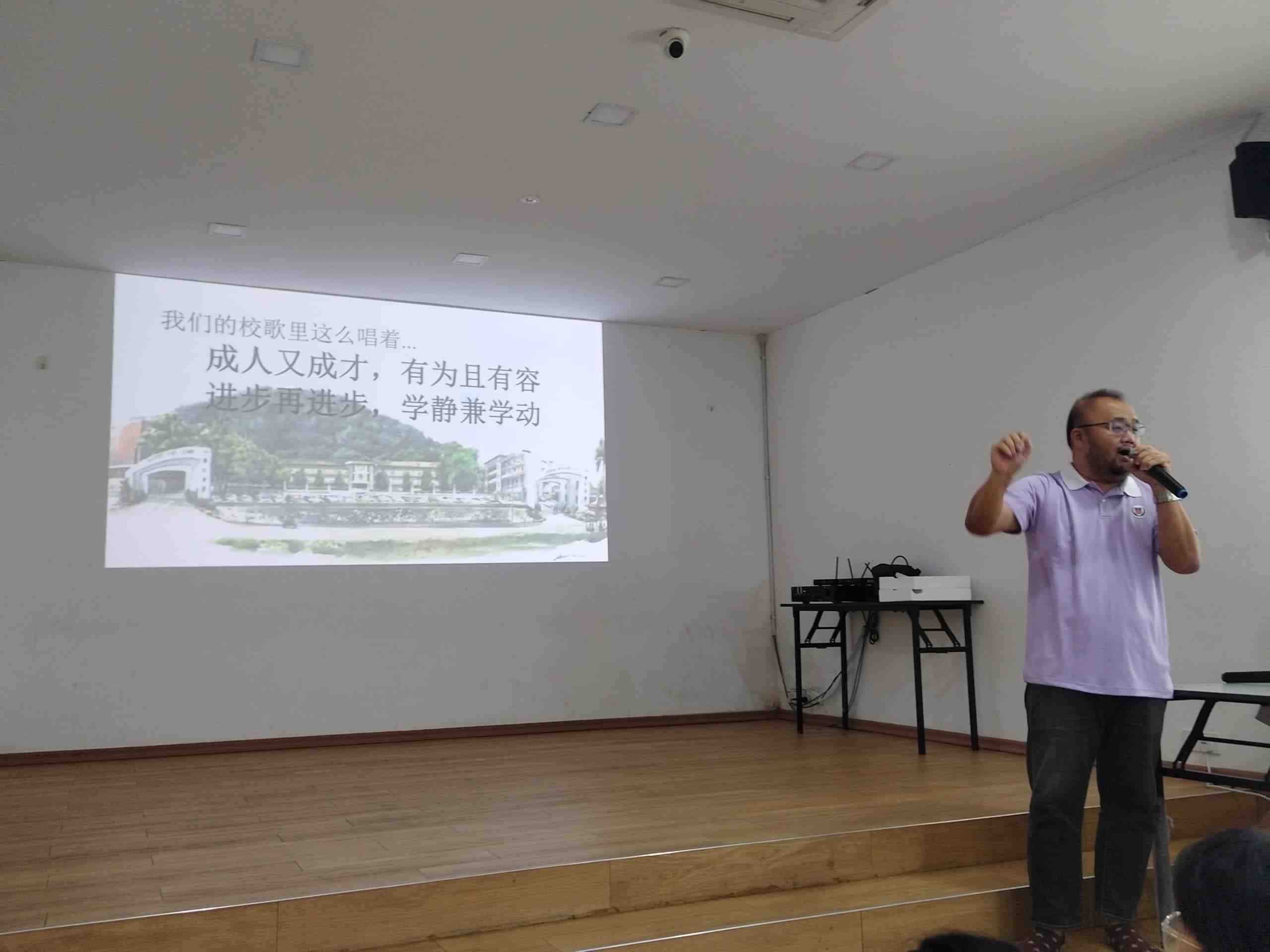 WhatsApp Image 2025 07 01 at 10.50.02 AM