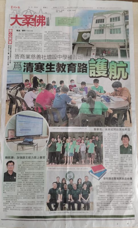 c68a7655-1181-42cb-87cf-eba55073ec91