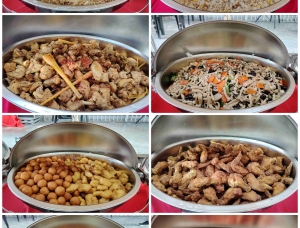 新春感恩大团拜1