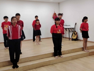 新春感恩大团拜12