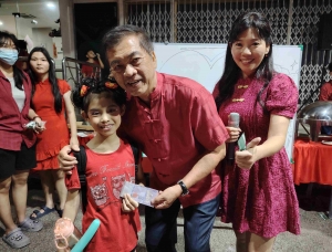 新春感恩大团拜23