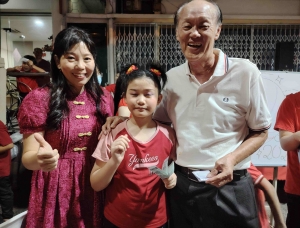 新春感恩大团拜25