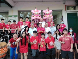 新春感恩大团拜3