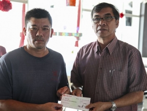 Ah Moi Chock Kuen Chiu