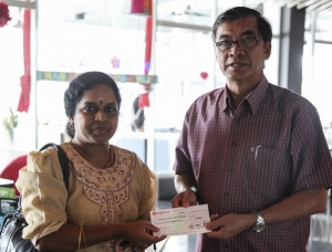 Anbalaki A/P N.Muthusamy