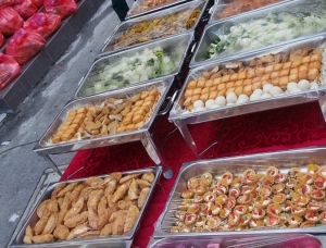 OLYMPUS DIGITAL CAMERA