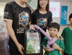 38ead423-ef7b-4094-9cfc-60435b49eb3d