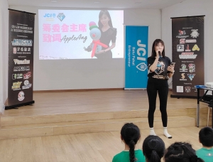 e6c6cc2d-73b3-4759-af76-bebfa7d06bd6