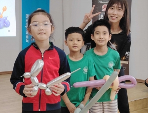 f606d4dd-770f-465c-aa79-d7d418619a47