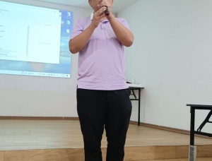 WhatsApp-Image-2026-07-28-at-9.24.08-AM-1