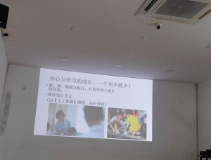 WhatsApp-Image-2025-07-01-at-10.50.02-AM-13