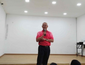 WhatsApp-Image-2025-07-01-at-10.50.02-AM-16