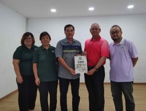 WhatsApp-Image-2025-07-01-at-10.50.02-AM-7