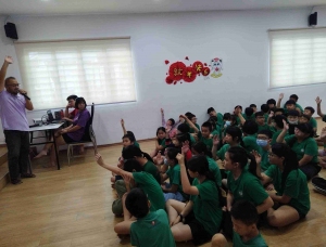 WhatsApp-Image-2025-07-01-at-10.50.03-AM-5