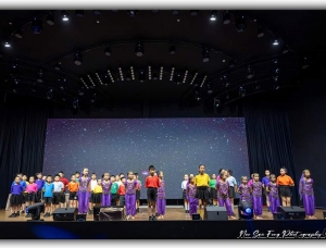 369165679_599354532396710_9129083313912121174_n