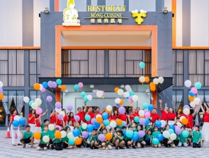 370245976_599353269063503_2892056499418905703_n