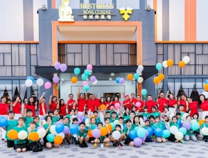 370286299_599353259063504_1272940739793918662_n