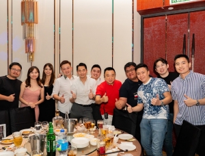 370290729_599355352396628_1140385992621493408_n