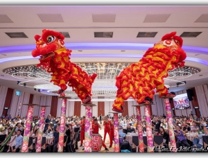 370352461_599354085730088_706956351991658769_n