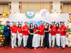 370359884_599355065729990_6020367728209352810_n