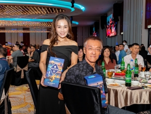 370437316_599355845729912_7984111120733723375_n