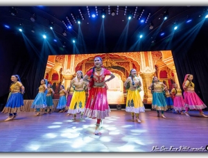 370456364_599354442396719_2126591327996934648_n