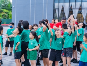 370662479_599353415730155_5642910778061931369_n