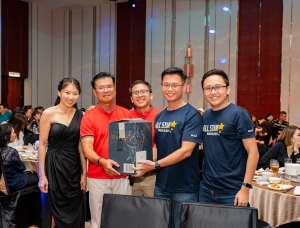 370779164_599355695729927_9214750053170455657_n