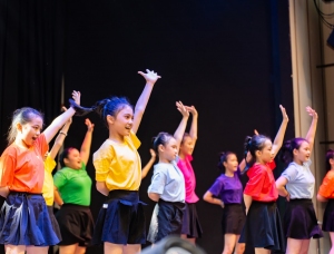 370836900_599354832396680_5461841120318733977_n