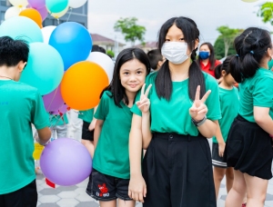 370890693_599353489063481_526420803921364797_n