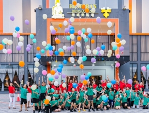 371077170_599353235730173_1823299633287608886_n