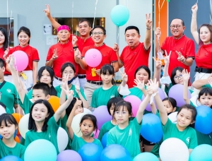 371096229_599353342396829_4129522200959729108_n