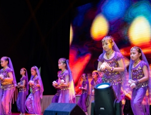 371119117_599354265730070_6378843741208230287_n