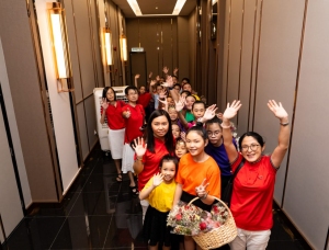 371124779_599354612396702_1784132845540619516_n