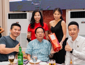 371297540_599355329063297_7926933551513570369_n