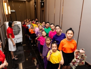 371297697_599354925730004_6787156882924002308_n