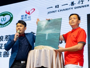 371317909_599355945729902_499933623676603938_n