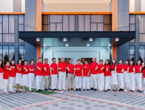 371323122_599353559063474_3802396475893085680_n