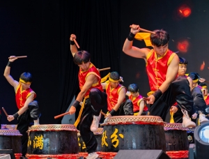 371336161_599354029063427_6479018960151642467_n