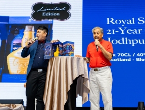 371456348_599355035729993_5474814263274987214_n