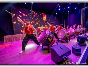 371483514_599353992396764_4530002562008189191_n