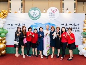 371490331_599355099063320_3490729726889721302_n