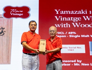 371506456_599355542396609_5404959986307781333_n