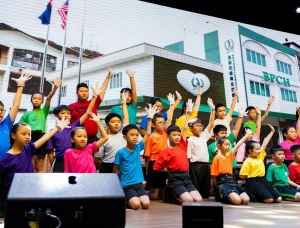 371506544_599354912396672_8651795133191642415_n