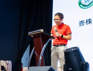 371512754_599353815730115_2550679331247013168_n