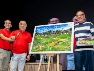 371534102_599355919063238_3775942742269670666_n