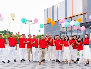 371534503_599353625730134_3514271205693537103_n