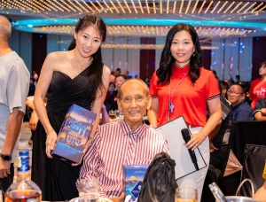 371536279_599355395729957_5661549153332370574_n