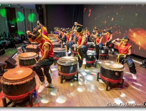 371539604_599354055730091_2015069838049911003_n